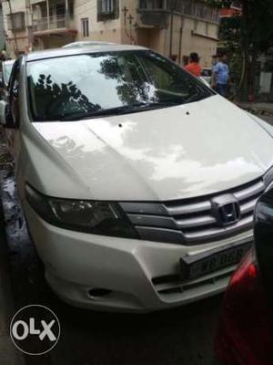 Honda City 1.5 S Mt, , Petrol