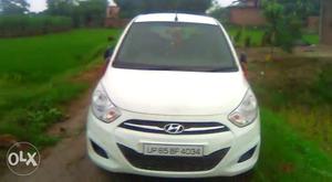 Hyundai 10 Era 1.1 LPG km