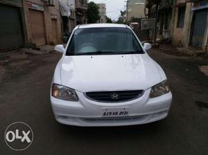 Hyundai Accent Cng, , Cng