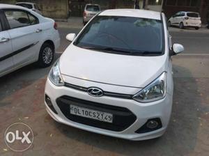 Hyundai Grand I10 Magna 1.1 Crdi, , Petrol