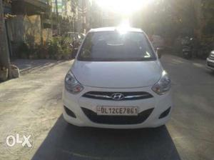 Hyundai I10 Era, , Cng