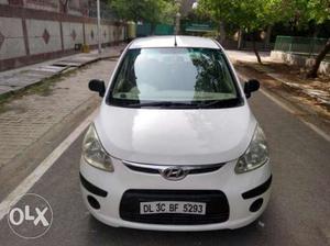 Hyundai I10 Era, , Petrol