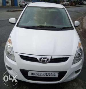 Hyundai I20 Asta , Petrol