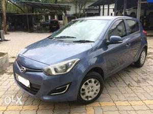 Hyundai I20 Magna 1.4 Crdi 6 Speed, , Diesel