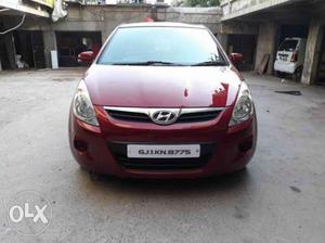 Hyundai I20 Sportz 1.4 Crdi, , Diesel