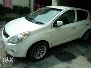 Hyundai I20 diesel  Kms  year