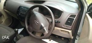  Hyundai I20 petrol  Kms