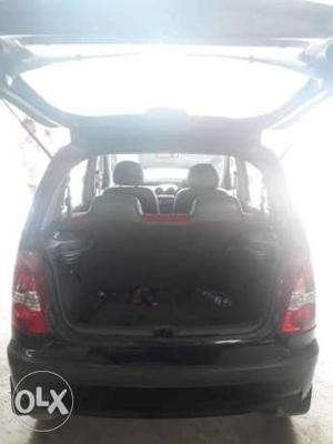 Hyundai Santro Xing Gls, , Petrol