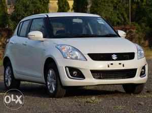 I need a car in leasing (panayam) min 1 month