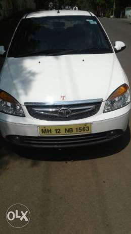 Indigo CR4 for sale Model  below 4 Lakh