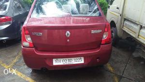  Mahindra Others petrol  Kms