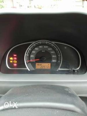 Maruti Suzuki Alto 800 petrol  Kms  year