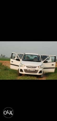 Maruti Suzuki Alto petrol  Kms  year