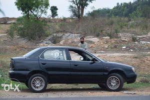 Maruti Suzuki Baleno for sale in Mahadevapura