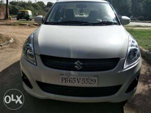 Maruti Suzuki Swift Dzire Vdi Bs-iv, , Diesel