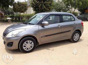 Maruti Suzuki Swift Dzire Vdi, , Diesel