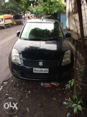  Maruti Suzuki Swift Dzire diesel  Kms