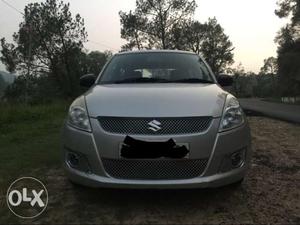 Maruti Suzuki Swift diesel  Kms  year