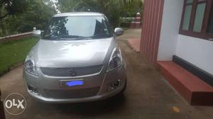 Maruti Suzuki Swift diesel  Kms  year