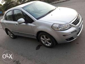 Maruti Suzuki Sx4 Zxi, , Petrol