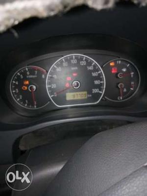 Maruti Suzuki Sx4 petrol  Kms  year