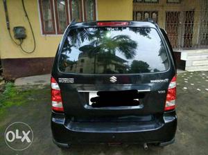 Maruti Suzuki Wagon R 1.0 petrol  Kms  year