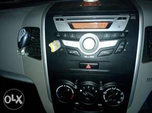 Maruti Suzuki Wagon R 1.0 petrol  Kms  year