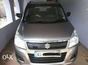 Maruti Suzuki Wagon R 1.0 petrol  Kms  year