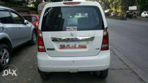 Maruti Suzuki Wagon R Duo cng  Kms  year