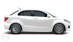 Need to  Maruti Suzuki Swift Dzire petrol nd diesel