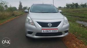 Nissan Sunny fix price diesel  Kms  year