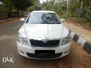 Skoda Laura L&K (Automatic)for sale