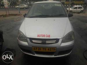 Tata Indica V, Diesel