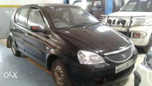 Tata Indica V2 Dls Bs-iii, , Diesel