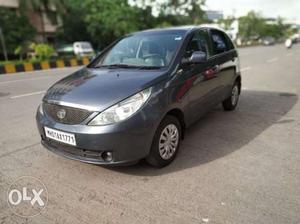 Tata Indica Vista Lx Quadrajet, , Diesel