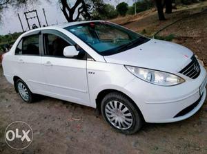 Tata Indica diesel  Kms  year