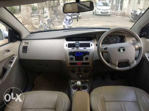 Tata Manza diesel  Kms  year