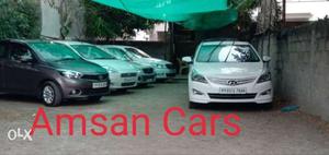 Tata Tiago, , Diesel