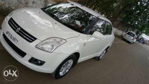 The car is available on sathavahanagar