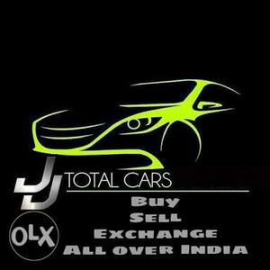 To *Buy/Sell/Exchange* you *cars* contact us,We