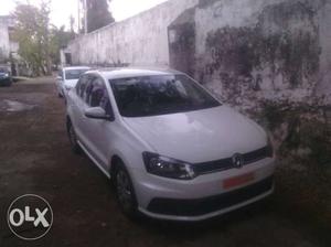  Volkswagen Others diesel  Kms