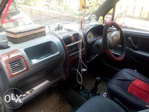 Wagon-R  in very good condition wid Power