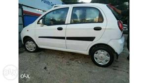 Well maintained with good conditioned chevrolet spark for