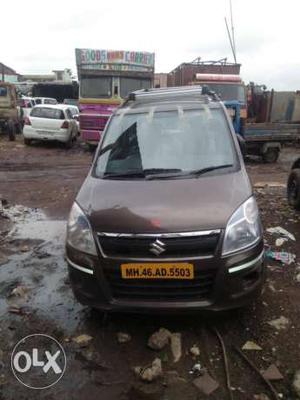  December wagonr grey colour papers not valid