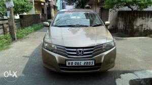 Honda City 1.5 S Mt, , Petrol