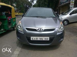 Hyundai I20 Magna 1.4 Crdi, , Diesel