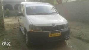  Mahindra Xylo diesel  Kms