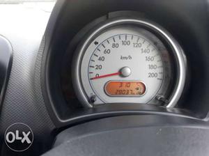 Maruti Suzuki Ritz diesel  Kms  year