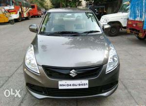 Maruti Suzuki Swift Dzire Vdi, , Diesel