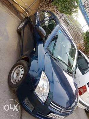  Maruti Suzuki Swift Dzire petrol  Kms